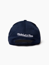 Mitchell & Ness NBA Upside Down Pro Pinch Cleveland Cavaliers