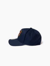 Mitchell & Ness NBA Upside Down Pro Pinch Cleveland Cavaliers