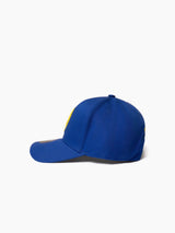 Mitchell & Ness NBA Upside Down Pro Pinch Golden State Warriors