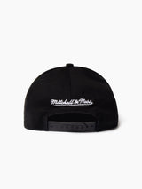 Mitchell & Ness NBA Upside Down Pro Pinch Los Angeles Lakers