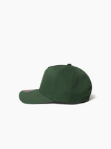 Mitchell & Ness NBA Upside Down Pro Pinch Milwaukee Bucks
