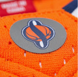 Mitchell & Ness NCAA Swingman Jersey Syracuse University Carmelo Anthony #15 02-03 Orange