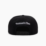 Mitchell & Ness NFL Deadstock Classic 7 Las Vegas Raiders