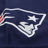 Mitchell & Ness NFL Legacy Jersey New England Patriots Rob Gronkowski #87 00-01 Navy