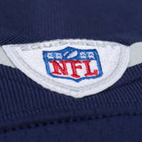 Mitchell & Ness NFL Legacy Jersey New England Patriots Rob Gronkowski #87 00-01 Navy