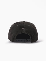 Mitchell & Ness NBA Origins Distressed Las Vegas Raiders