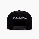 Mitchell & Ness NFL Pro Crown 1984 Super Bowl Champions Las Vegas Raiders