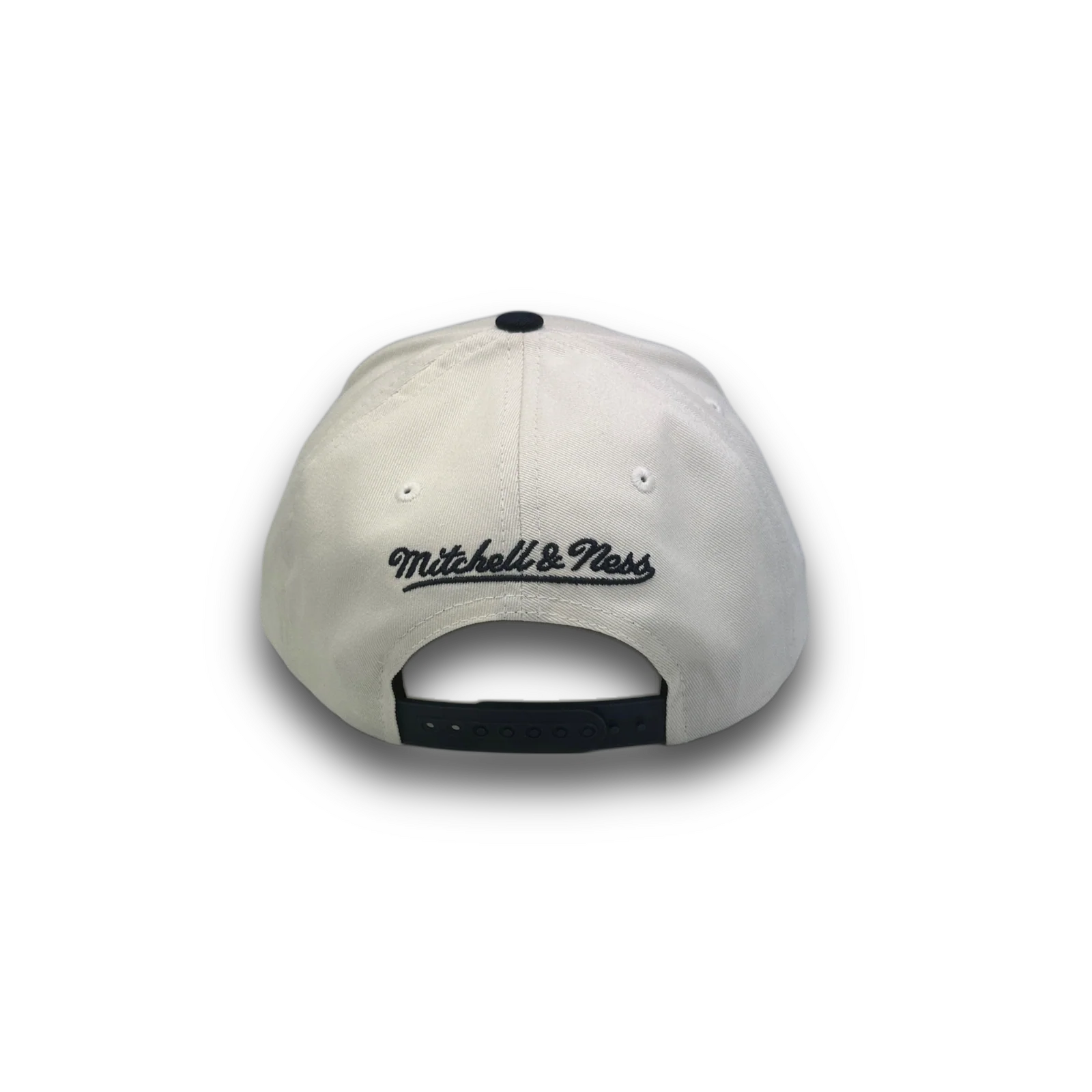 Mitchell & Ness NFL Pro Pinch 2Tone Chrome Team Dallas Cowboys