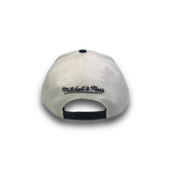 Mitchell & Ness NFL Pro Pinch 2Tone Chrome Team Dallas Cowboys