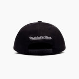 Mitchell & Ness NFL Pro Pinch Evergreen Black Team San Francisco 49ers