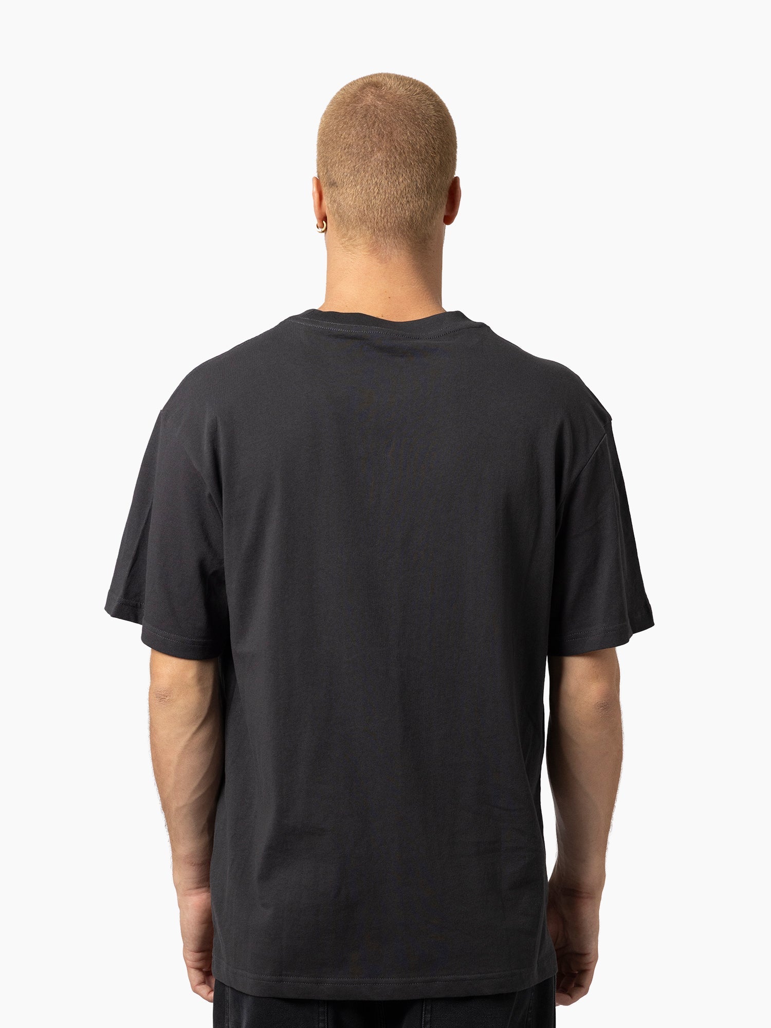 Mitchell & Ness NHL ’14 Stanley Cup Champs Tee Los Angeles Kings