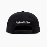 Mitchell & Ness NHL Pro Pinch Evergreen Team Script Los Angeles Kings