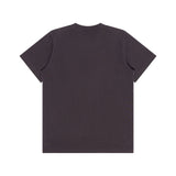 Mitchell & Ness Youth NBA Trigon Tee Boston Celtics Black