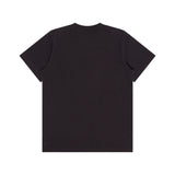 Mitchell & Ness Youth NBA Trigon Tee Chicago Bulls Black