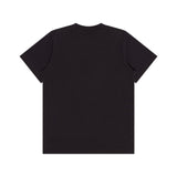 Mitchell & Ness Youth NBA Trigon Tee Los Angeles Lakers Black