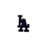 MLB Team Pin Los Angeles Dodgers