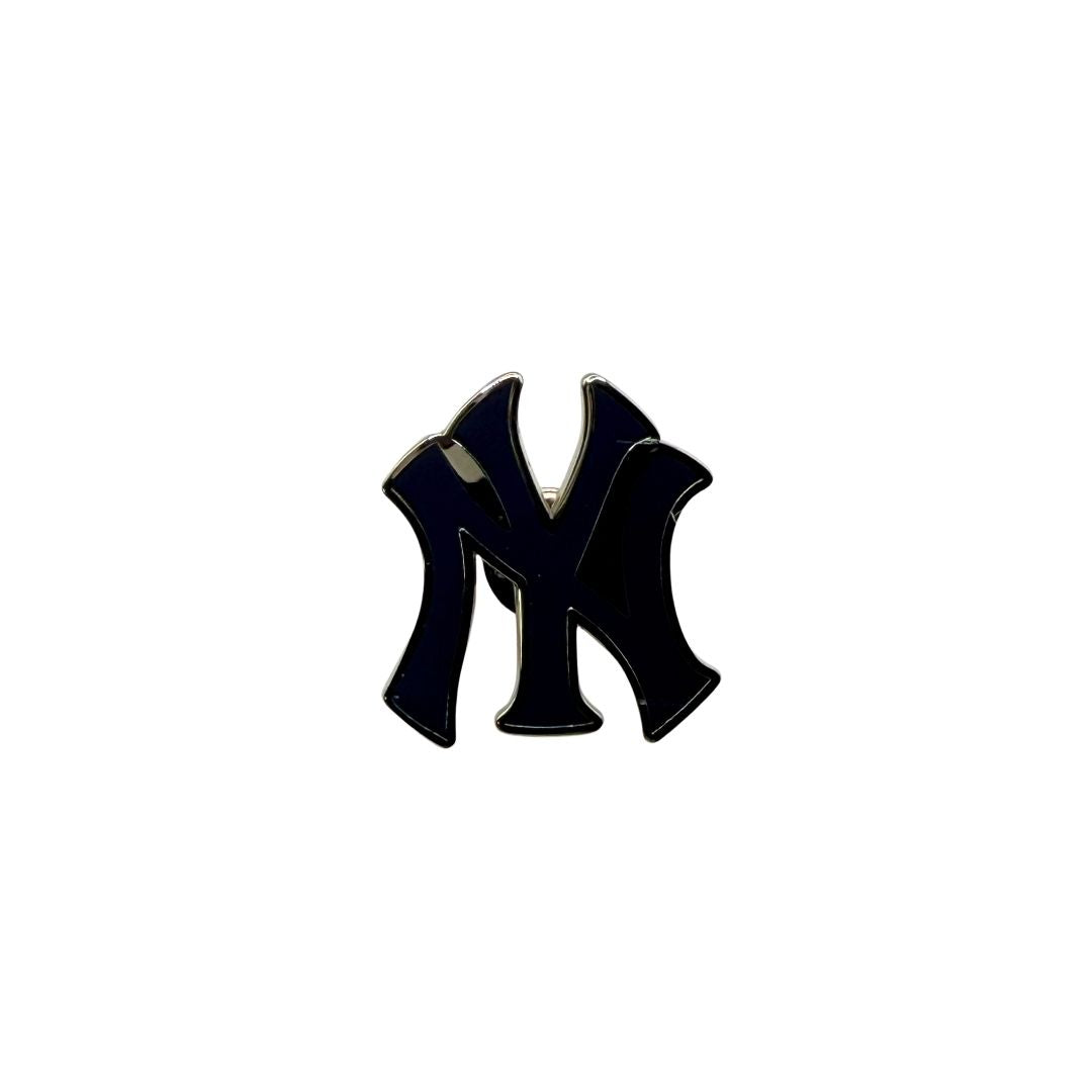 MLB Team Pin New York Yankees