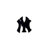 MLB Team Pin New York Yankees
