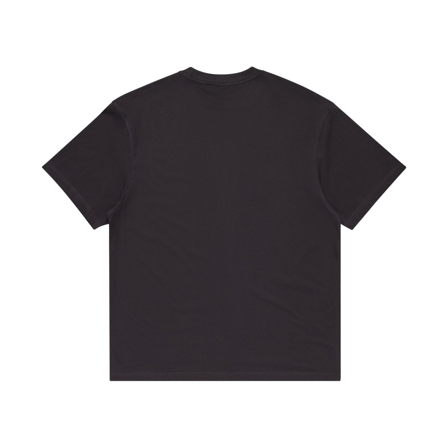 NBA Essentials Spencer Vintage Tee Miami Heat Black