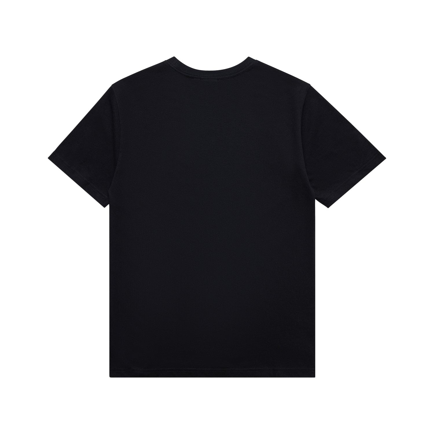 NBA Essentials Youth Chambers Vintage Tee Chicago Bulls Black