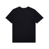 NBA Essentials Youth Chambers Vintage Tee Chicago Bulls Black