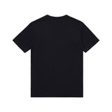 NBA Essentials Youth Chambers Vintage Tee Los Angeles Lakers Black