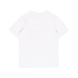 NBA Essentials Youth Hartford Vintage Tee Golden State Warriors Silver Marle