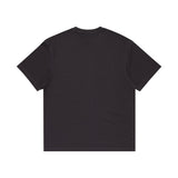 NBA Essentials Youth Spencer Vintage Tee Miami Heat Black