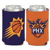 NBA Team 2 Sided Stubbie Holder Phoenix Suns