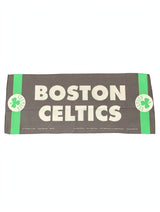 NBA Team Cooling Towel Boston Celtics