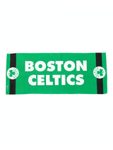 NBA Team Cooling Towel Boston Celtics
