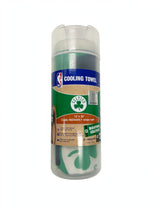 NBA Team Cooling Towel Boston Celtics