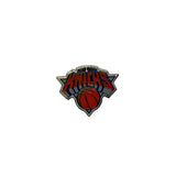 NBA Team Pin New York Knicks