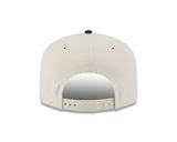 New Era 19Twenty MLB 2Tone Washed Los Angeles Dodgers