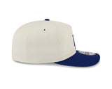 New Era 19Twenty MLB 2Tone Washed Los Angeles Dodgers