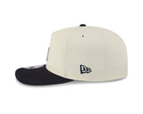 New Era 19Twenty MLB 2Tone Washed New York Yankees