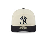New Era 19Twenty MLB 2Tone Washed New York Yankees