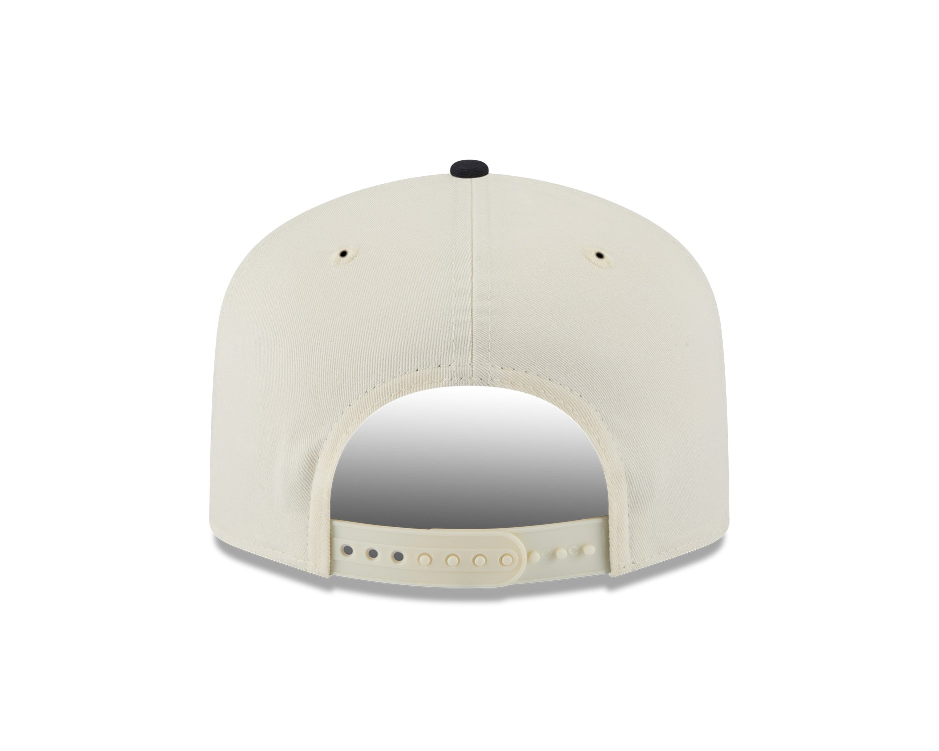 New Era 19Twenty MLB 2Tone Washed New York Yankees