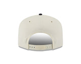 New Era 19Twenty MLB 2Tone Washed New York Yankees