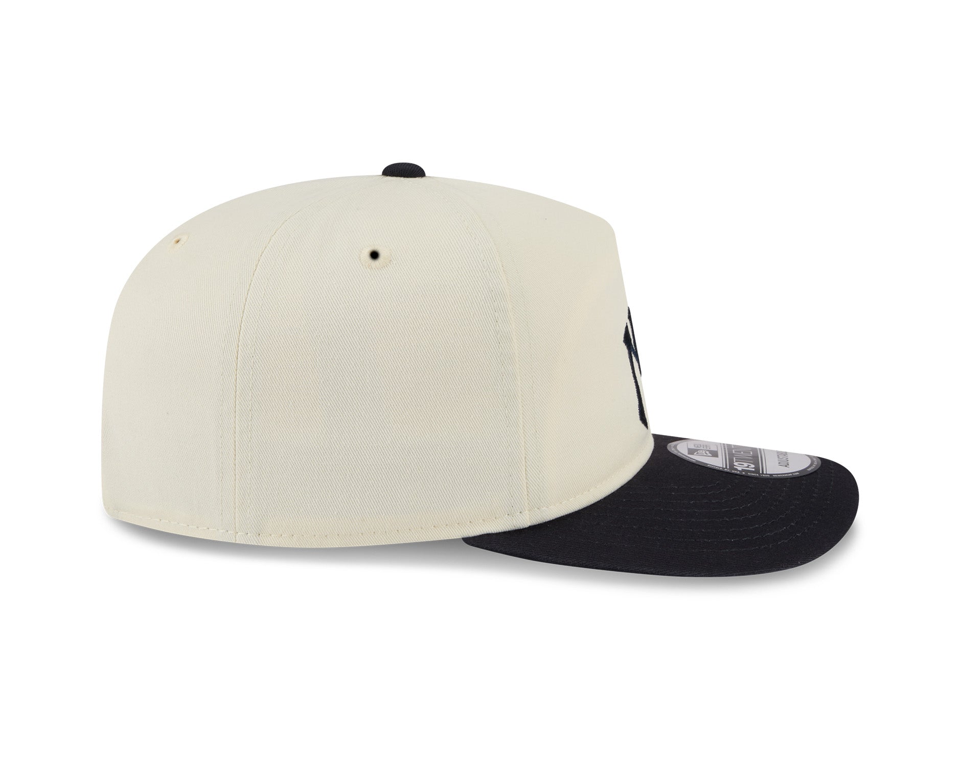 New Era 19Twenty MLB 2Tone Washed New York Yankees