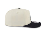 New Era 19Twenty MLB 2Tone Washed New York Yankees