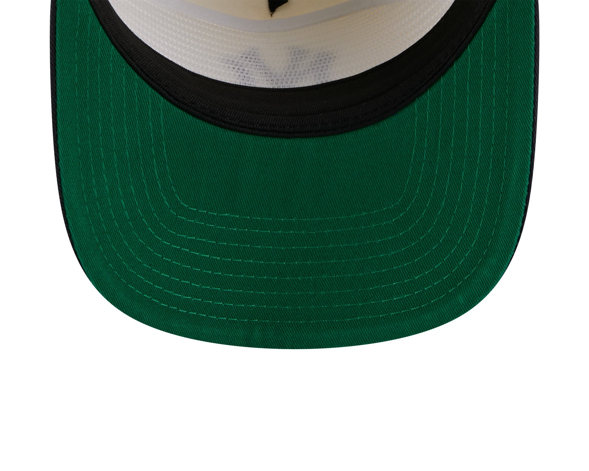 New Era 19Twenty MLB 2Tone Washed New York Yankees