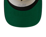 New Era 19Twenty MLB 2Tone Washed New York Yankees