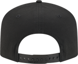 New Era 19Twenty MLB Atlanta Braves Black