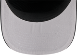 New Era 19Twenty MLB Chicago White Sox Black