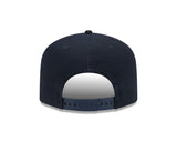 New Era 19Twenty MLB Cooperstown Championship Atlanta Braves OTC
