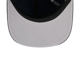 New Era 19Twenty MLB Cooperstown Championship Atlanta Braves OTC