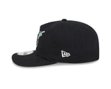 New Era 19Twenty MLB Cooperstown Championship Florida Marlins OTC