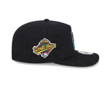 New Era 19Twenty MLB Cooperstown Championship Florida Marlins OTC