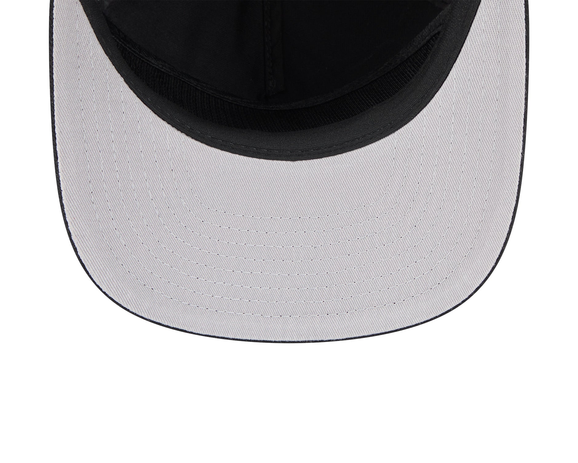 New Era 19Twenty MLB Cooperstown Championship Florida Marlins OTC